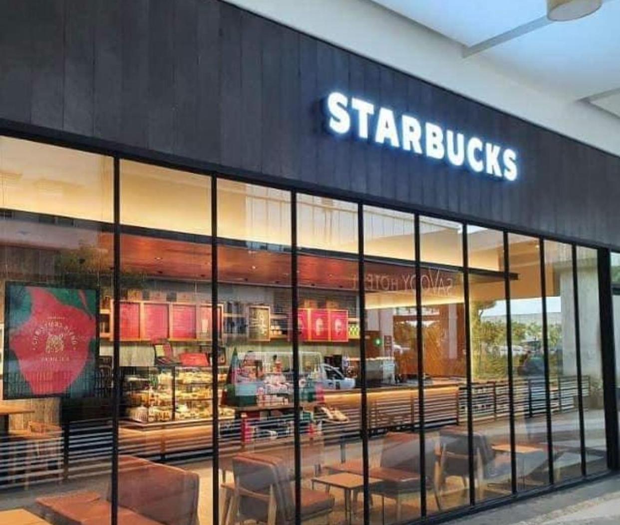 81 Newport Boulevard Cluster 4 - 8F Across Naia Airport, Terminal 3 Пасай Екстериор снимка